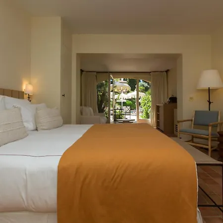 La Bastide De Tropez 호텔 5*